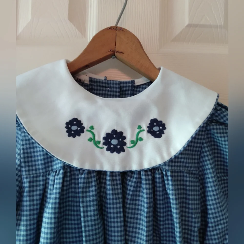 Vintage beautiful cottagecore